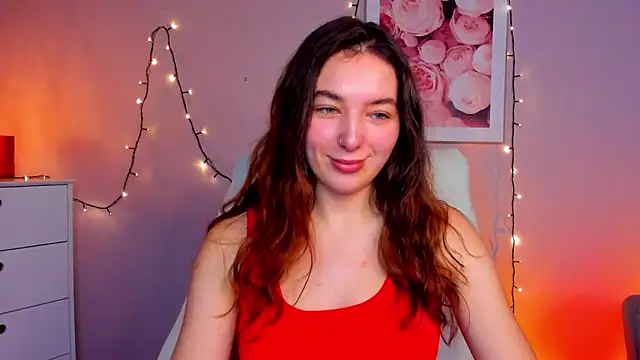 Snapshot of Meagn_Extasy chatting on January 9, 2:29 pm Meagn Extasy online show from January 9, 2:29 pm