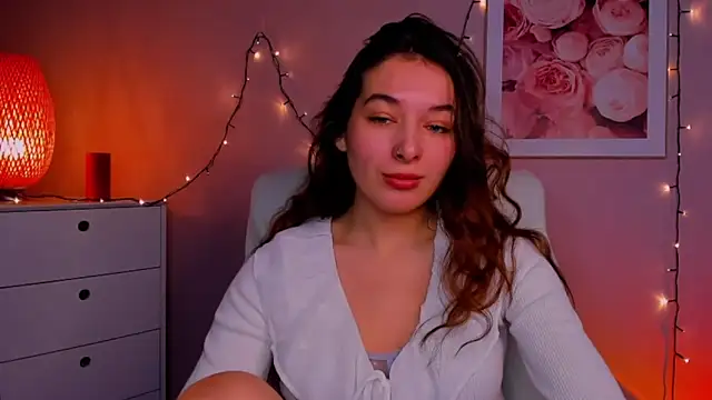 Snapshot of Meagn_Extasy chatting on January 22, 2:24 pm Meagn Extasy online show from January 22, 2:24 pm