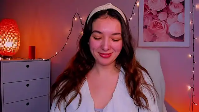 Snapshot of Meagn_Extasy chatting on January 22, 5:59 pm Meagn Extasy online show from January 22, 5:59 pm