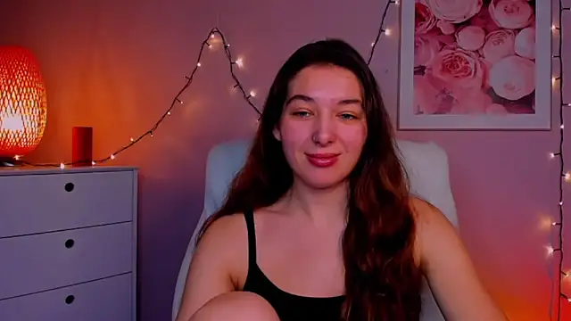 Snapshot of Meagn_Extasy chatting on January 23, 6:03 pm Meagn Extasy online show from January 23, 6:03 pm