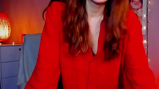 Snapshot of Meagn_Extasy chatting on February 3, 8:57 pm Meagn Extasy online show from February 3, 8:57 pm