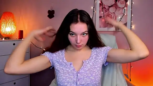 Snapshot of Meagn_Extasy chatting on February 25, 2:44 pm Meagn Extasy online show from February 25, 2:44 pm