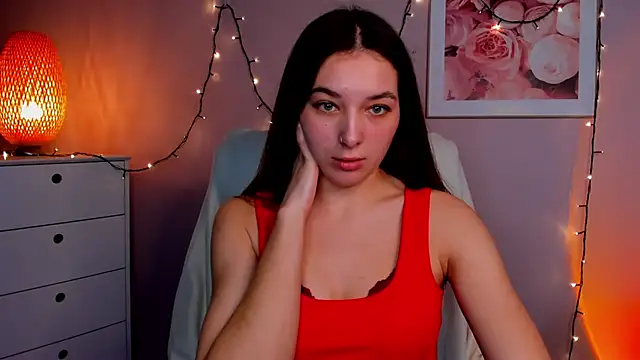 Snapshot of Meagn_Extasy chatting on March 3, 2:37 pm Meagn Extasy online show from March 3, 2:37 pm