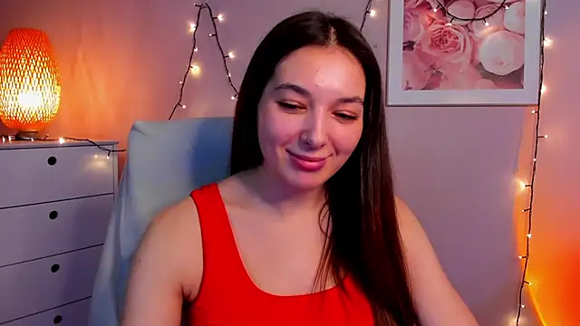 Snapshot of Meagn_Extasy chatting on March 3, 8:54 pm Meagn Extasy online show from March 3, 8:54 pm