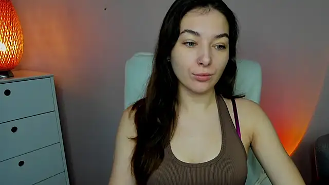 Snapshot of Meagn_Extasy chatting on November 4, 7:29 am Meagn Extasy online show from November 4, 7:29 am