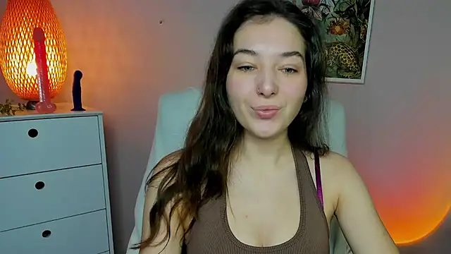 Snapshot of Meagn_Extasy chatting on November 10, 7:29 am Meagn Extasy online show from November 10, 7:29 am