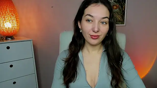 Snapshot of Meagn_Extasy chatting on November 12, 7:31 am Meagn Extasy online show from November 12, 7:31 am