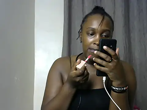 Snapshot of Swt_cul chatting on March 6, 9:00 pm Swt cul online show from March 6, 9:00 pm