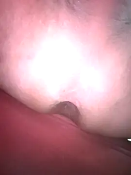 zayury88 online show from October 2, 1:40 pm