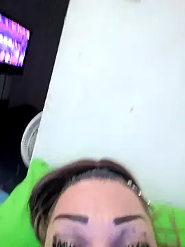 zayury88 online show from November 12, 11:43 am