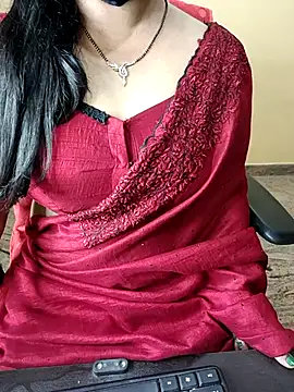 Adwithaa online show from February 2, 6:23 am