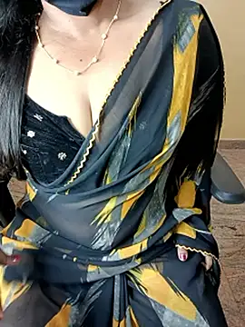 Adwithaa online show from March 2, 7:15 am