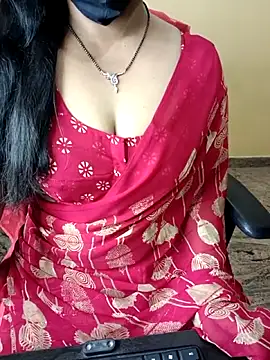 Adwithaa online show from March 12, 5:13 am