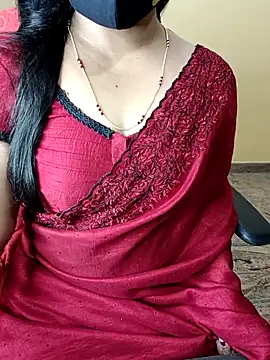 Adwithaa online show from March 21, 7:13 am