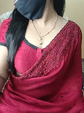 Adwithaa online show from May 29, 4:32 am