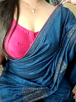 Adwithaa online show from June 6, 10:47 pm