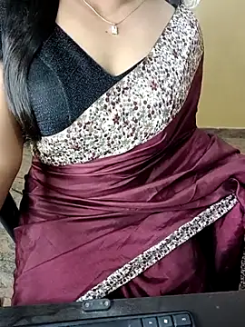 Adwithaa online show from June 9, 5:19 am