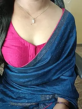 Adwithaa online show from June 9, 5:24 pm