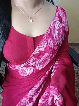 Adwithaa online show from June 11, 6:06 pm