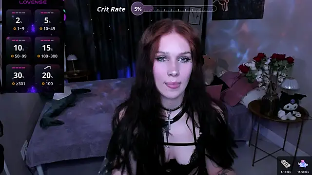 Lia xxGirl online show from July 15, 10:26 pm