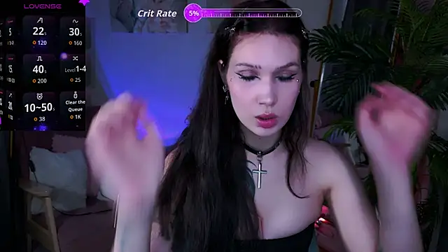 Lia xxGirl online show from July 26, 2:02 pm