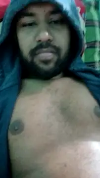 Snapshot of zakly69 chatting on January 5, 9:03 pm zakly69 online show from January 5, 9:03 pm