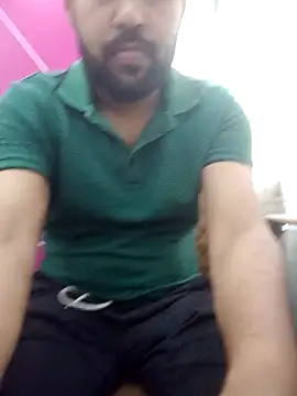 zakly69 online show from November 3, 8:48 am