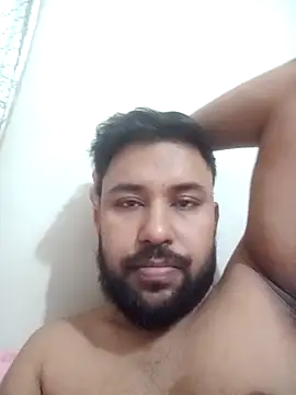 zakly69 online show from November 7, 12:38 pm