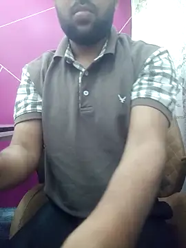 zakly69 online show from November 12, 2:06 pm