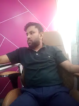 zakly69 online show from November 17, 8:31 am