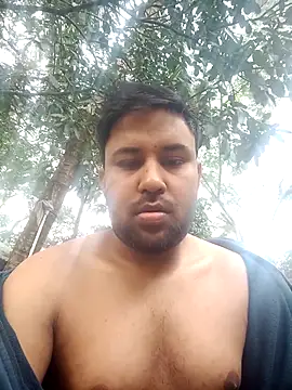 zakly69 online show from December 1, 9:58 am