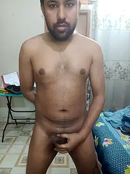 zakly69 online show from January 18, 11:36 am