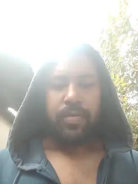 zakly69 online show from February 3, 4:32 am