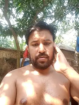 zakly69 online show from February 3, 6:40 am