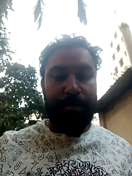 zakly69 online show from February 21, 11:33 am