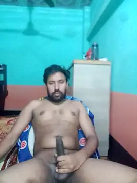 zakly69 online show from February 25, 5:33 pm