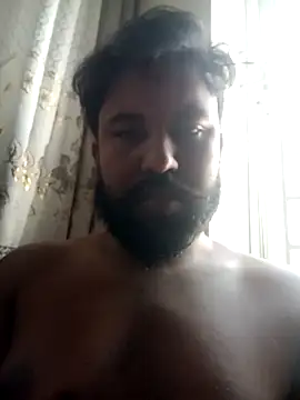 zakly69 online show from March 27, 9:10 am