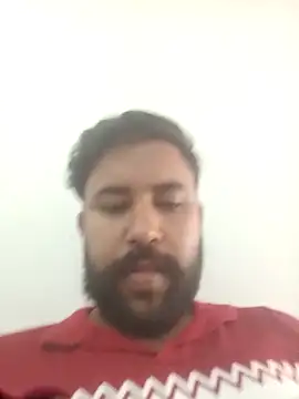 Snapshot of zakly69 chatting on April 22, 9:55 am zakly69 online show from April 22, 9:55 am