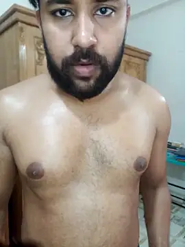 Snapshot of zakly69 chatting on April 25, 7:22 am zakly69 online show from April 25, 7:22 am