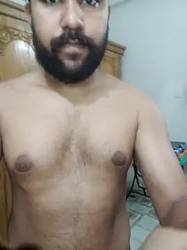 Snapshot of zakly69 chatting on April 25, 1:41 pm zakly69 online show from April 25, 1:41 pm