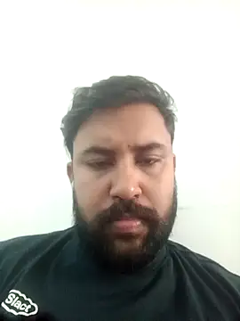 Snapshot of zakly69 chatting on April 26, 7:28 am zakly69 online show from April 26, 7:28 am