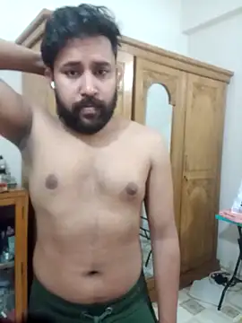 Snapshot of zakly69 chatting on April 30, 5:08 pm zakly69 online show from April 30, 5:08 pm
