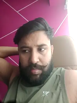 Snapshot of zakly69 chatting on May 7, 7:58 am zakly69 online show from May 7, 7:58 am