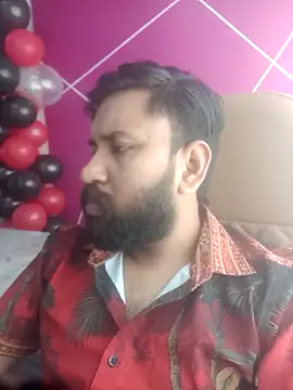 Snapshot of zakly69 chatting on May 9, 6:18 am zakly69 online show from May 9, 6:18 am