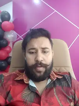 Snapshot of zakly69 chatting on May 11, 3:23 am zakly69 online show from May 11, 3:23 am