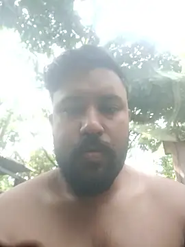 Snapshot of zakly69 chatting on May 30, 8:22 am zakly69 online show from May 30, 8:22 am