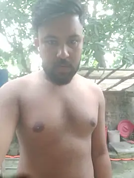 Snapshot of zakly69 chatting on June 28, 10:21 am zakly69 online show from June 28, 10:21 am