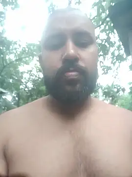Snapshot of zakly69 chatting on July 11, 11:46 am zakly69 online show from July 11, 11:46 am