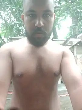 Snapshot of zakly69 chatting on July 13, 10:40 am zakly69 online show from July 13, 10:40 am