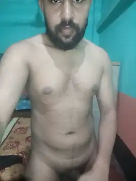 Snapshot of zakly69 chatting on July 16, 7:20 pm zakly69 online show from July 16, 7:20 pm
